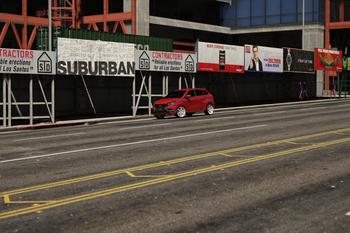 F0b672 gta5 2017 09 10 23 46 02 58